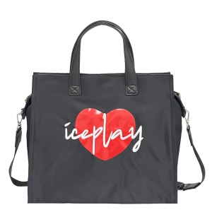 ICE PLAY [105469] премиум класса в бутиках Monte Rosso