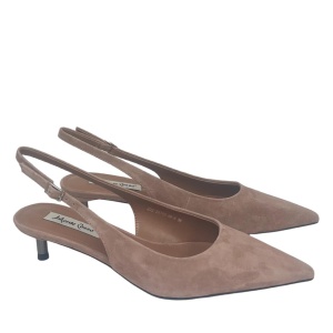 MONTE ROSSO [110139] премиум класса в бутиках Monte Rosso