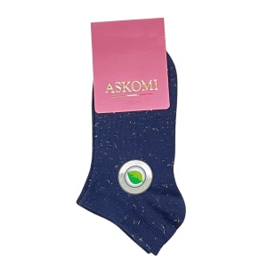 ASKOMI [110383] премиум класса в бутиках Monte Rosso