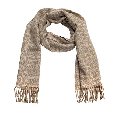 COCCINELLE [104154] премиум класса в бутиках Monte Rosso