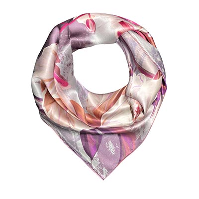 ELEGANZZA [107852] премиум класса в бутиках Monte Rosso