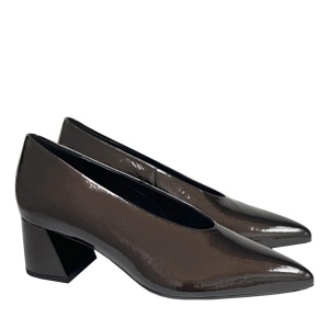 HOGL [107130] премиум класса в бутиках Monte Rosso