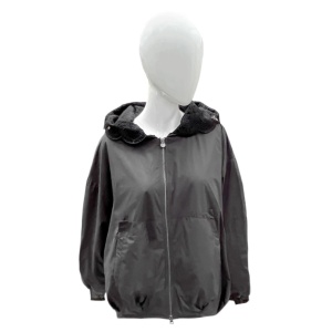 TUFFONI [109877] премиум класса в бутиках Monte Rosso