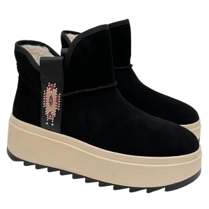 ASH [104575] премиум класса в бутиках Monte Rosso