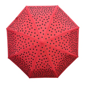 MOSCHINO [109396] премиум класса в бутиках Monte Rosso
