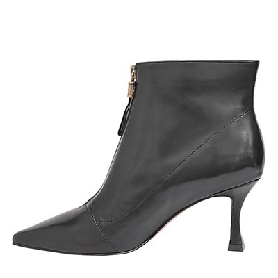 TUFFONI [94192] премиум класса в бутиках Monte Rosso