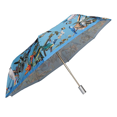 RADICAL CHIC [107865] премиум класса в бутиках Monte Rosso