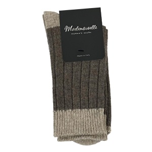 MADEMOISELLE [108969] премиум класса в бутиках Monte Rosso