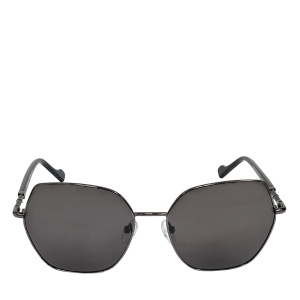 ELEGANZZA [105182] премиум класса в бутиках Monte Rosso