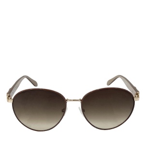 BALDININI [109523] премиум класса в бутиках Monte Rosso