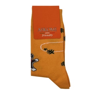 ASKOMI [109423] премиум класса в бутиках Monte Rosso