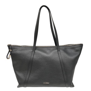 COCCINELLE [110008] премиум класса в бутиках Monte Rosso