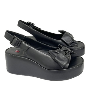 HOGL [105908] премиум класса в бутиках Monte Rosso