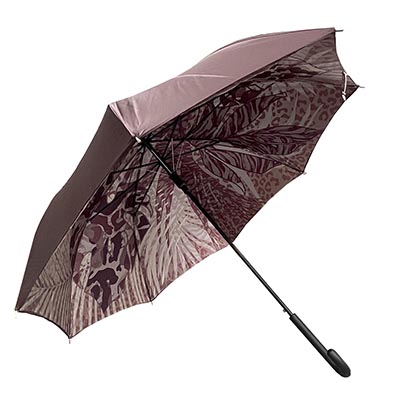 ELEGANZZA [107821] премиум класса в бутиках Monte Rosso