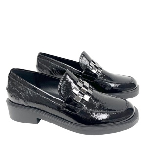 HOGL [104626] премиум класса в бутиках Monte Rosso