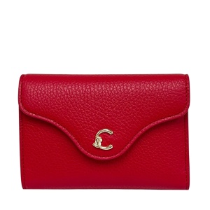 COCCINELLE [109964] премиум класса в бутиках Monte Rosso