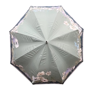 RADICAL CHIC [107867] премиум класса в бутиках Monte Rosso