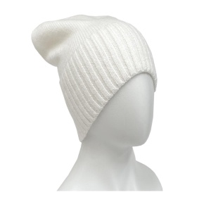 CANOE [104244] премиум класса в бутиках Monte Rosso