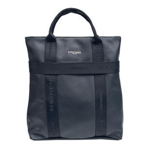 RENATO ANGI [108602] премиум класса в бутиках Monte Rosso