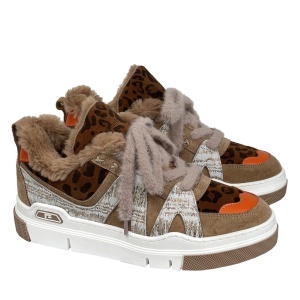 M.FABIANI [108760] премиум класса в бутиках Monte Rosso