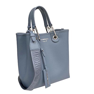 EMPORIO ARMANI [105786] премиум класса в бутиках Monte Rosso