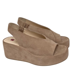 HOGL [110705] премиум класса в бутиках Monte Rosso