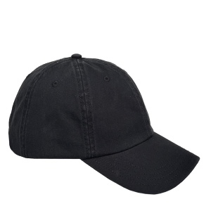 BALDININI [101721] премиум класса в бутиках Monte Rosso