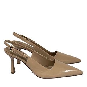 HOGL [105929] премиум класса в бутиках Monte Rosso