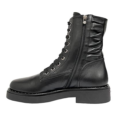 MARA [107591] премиум класса в бутиках Monte Rosso