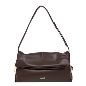 LIU JO [107552] премиум класса в бутиках Monte Rosso