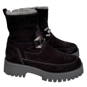 MARZETTI AW24MRZD86383 MA1 премиум класса в бутиках Monte Rosso