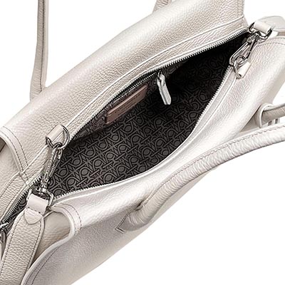 COCCINELLE [106393] премиум класса в бутиках Monte Rosso