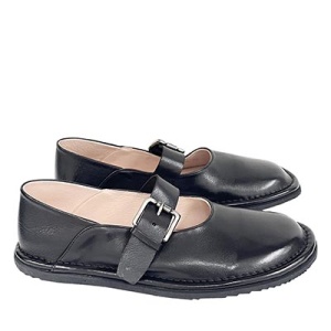 PANTANETTI [106327] премиум класса в бутиках Monte Rosso