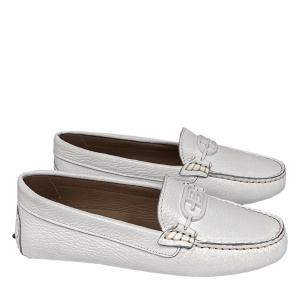 BALDININI [102729] премиум класса в бутиках Monte Rosso