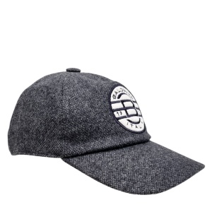 BALDININI [103898] премиум класса в бутиках Monte Rosso