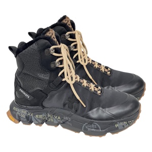 PREMIATA [104799] премиум класса в бутиках Monte Rosso