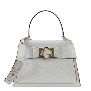 GIRONACCI PELLETTERIE [101315] премиум класса в бутиках Monte Rosso