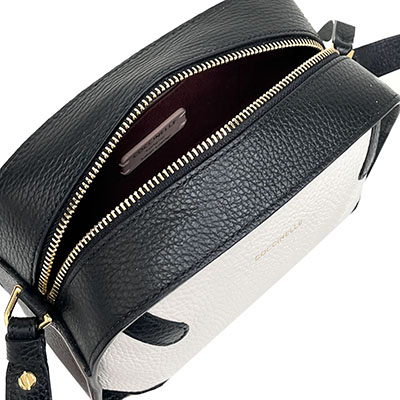 COCCINELLE [106403] премиум класса в бутиках Monte Rosso