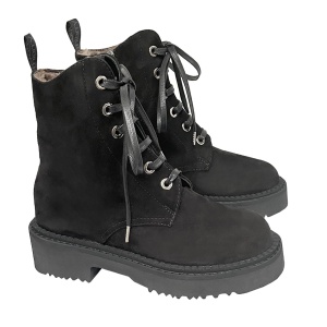 THIERRY RABOTIN [107304] премиум класса в бутиках Monte Rosso