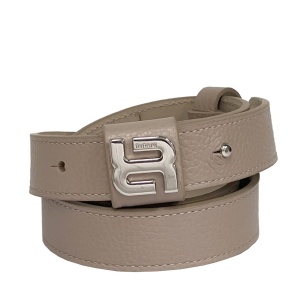 RIPANI [105798] премиум класса в бутиках Monte Rosso