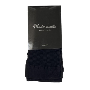 MADEMOISELLE [108995] премиум класса в бутиках Monte Rosso