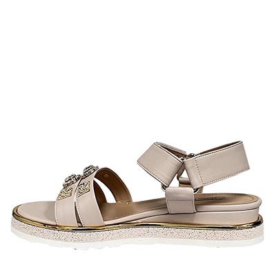 M.FABIANI [105622] премиум класса в бутиках Monte Rosso