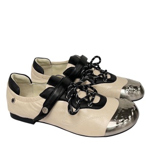 TUFFONI [109693] премиум класса в бутиках Monte Rosso