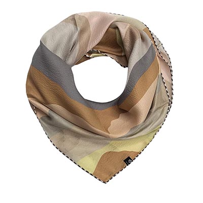 FRAAS [109082] премиум класса в бутиках Monte Rosso