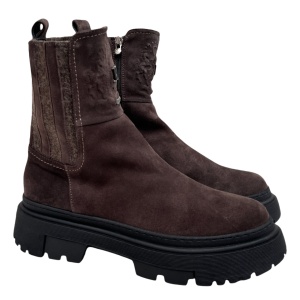 MARA [104167] премиум класса в бутиках Monte Rosso