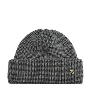 BALDININI [98203] премиум класса в бутиках Monte Rosso