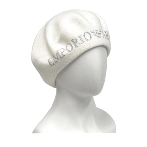 EMPORIO ARMANI EW003512 AF20033 U0006 премиум класса в бутиках Monte Rosso