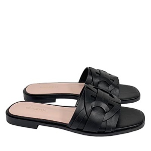 COCCINELLE [106426] премиум класса в бутиках Monte Rosso