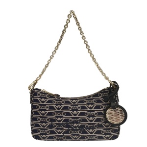 EMPORIO ARMANI [106835] премиум класса в бутиках Monte Rosso