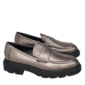 LUCA GROSSI [102960] премиум класса в бутиках Monte Rosso